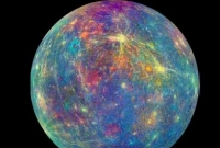 ছোট হয়ে যাচ্ছে বুধ, গিলে খেয়ে ফেলতে পারে সূর্য!