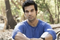 ২২ দিন শুধুমাত্র কফি আর গাজর খেয়ে রইলেন রাজকুমার রাও!