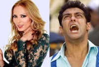 সালমানের বাড়িতে কোনো ‘‌প্রাইভেসি’‌ নেই!‌