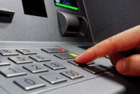 এ টি এম ব্যবহার থেকেই হতে পারে মারাত্মক রোগ!‌