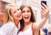 জানেন, সেলফি তুলতে গিয়ে সবথেকে বেশি মৃত্যু হয় এ দেশেই