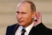 মার্কিন ভোট প্রচারের তথ্য ‘হ্যাক’ করেছিল রাশিয়া? মার্কিন ভোট প্রচারের তথ্য ‘হ্যাক’ করেছিল রাশিয়া?