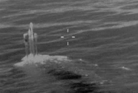 ভারতীয় সাবমেরিন রুখে দিল পাক নৌবাহিনী ভারতীয় সাবমেরিন রুখে দিল পাক নৌবাহিনী