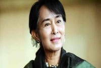  বার্মায় মুসলিম গণহত্যায় কেন চুপ করে আছেন শান্তিতে নোবেলজয়ী অং সান সু চি?