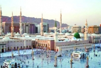 সাম্প্রদায়িক সম্প্রীতি রক্ষার ব্যাপারে যা বলছে ইসলাম