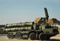 যে  কারণে অত্যাধুনিক ক্ষেপণাস্ত্র তৈরি করবে রাশিয়া