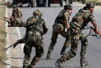 এবার ৩ ভারতীয় সেনা নিহত
