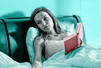 ভালোবাসার মৃত্যু নেই, প্রমাণ রয়েছে