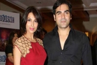 মালাইকায় সঙ্গে ডিভোর্স প্রসঙ্গে যা বললেন আরবাজ খান