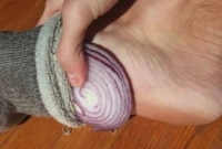  পেঁয়াজ দিয়ে এত রোগ সারানো যায়, জানতেন?