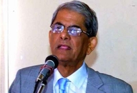প্রতিউত্তর