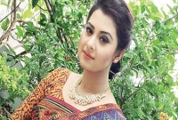  শাকিব ছাড়া আপাতত ‘না’