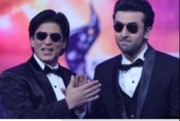 ৩০০ কোটির রাশিয়ান ফিল্মে এবার জুটি শাহরুখ-রণবীর!