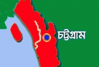 প্রেমিকের সাথে স্ত্রীকে আপত্তিকর অবস্থায় দেখে ফেলায় খুন স্বামী