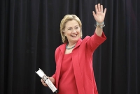 আমেরিকার প্রেসিডেন্ট নির্বাচন: হেরে যাওয়ার পর পরাজিতরা কি করেন?