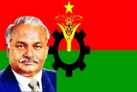 আমি আত্মহত্যাও করতে পারি : তৈমূর আলম