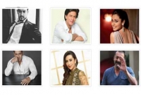 ফ্লপ দিয়ে কেরিয়ার শুরু করেছেন যে বলিউড সুপারস্টাররা