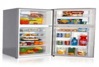 জেনে নিন, কোন খাবার কতদিন ফ্রিজে রাখা নিরাপদ?