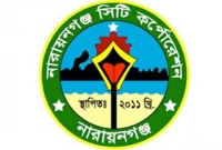 ওলটপালট হয়ে গেছে নারায়ণগঞ্জের রাজনীতি! ওলটপালট হয়ে গেছে নারায়ণগঞ্জের রাজনীতি!