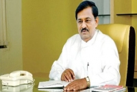 বিজেপির এই মন্ত্রীর গাড়িতে মিলল কোটি টাকার বাতিল নোট