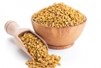 সকালে খালি পেটে এই একটি কাজ করলে ধ্বংস হবে শরীরের রোগ জীবাণু