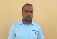 কুড়িয়ে পাওয়া ২ লাখ ৫৬ হাজার টাকা ফিরিয়ে দিলেন কালাম