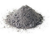 অবাক ব্যাপার, ছাইয়ের কেজি ৪০০ টাকা!