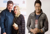 “চাঁদনী” ছবি সিনেমা হলে গিয়ে ফ্লোরে বসে দেখেছি: ফেরদৌস