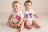 যে ৫ সমস্যার মুখোমুখি হন যমজ ভাই-বোনেরা