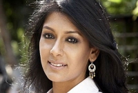 এবার হিন্দি ফিল্ম বানাচ্ছেন নন্দিতা