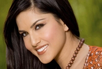 এবার বিগ বসে সানি‌ লিওন