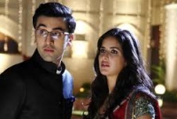 ভাঙা প্রেমে লাগলো জোড়া!