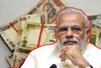 প্রধানমন্ত্রীর সিদ্ধান্তের জেরে প্রাণ হারাতে পারেন বিজেপি নেতা