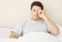 সকালে যে কাজগুলো করবেন, যেগুলো করবেন না