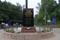 ছাত্রলীগের কেন্দ্রীয় নেতার ঝুলন্ত লাশ উদ্ধার