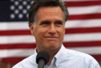 ট্রাম্পের মন্ত্রিসভায় ট্রাম্প বিরোধী মিট রোমনি!