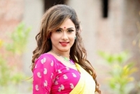  বিজলীর এক গানে খরচ ৫০ লাখ!