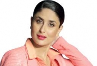 অবাক হবেন না, যদি আমি ডেলিভারির পর হাসপাতাল থেকে সোজা শ্যুটিংয়ে ফিরি:কারিনা