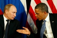 বিশ্বের নানা দেশের সরকারপ্রধানরা কত বেতন পান?