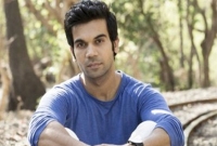 গাজর আর কফি খেয়ে ২২ দিন পার