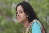 জেএসসি পরীক্ষা শেষ করলো সেই দীঘি