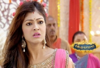 শেষ হল কিরণমালা! সমাজে যে ৫টি প্রভাব রেখে গেলো নারীদের প্রিয় এই সিরিয়াল