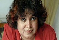 ধান্ধাবাজ আমলা ও মন্ত্রীরা আমাকে সেখানে থাকতে দিতে চাননি: তসলিমা