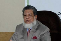 প্রতিউত্তর