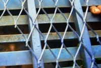 ঘুমের ব্যাঘাত ঘটায় শিশুকে পুকুরে ফেলে হত্যা: পিতার স্বীকারোক্তি