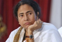 মেরে ফেলা হতে পারে মমতা ব্যানার্জীকে!
