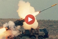 সীমান্তে ভারত ও পাক সেনার মধ্যে তীব্র গুলির লড়াই