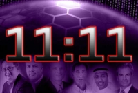 ঘড়িতে ৫:৫৫ বা ২:২২? তৈরি থাকুন, কিছু ঘটবেই