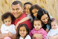 ক’টি সন্তান রয়েছে আপনার ভাগ্যে, জেনে নিন এই সরল অংকে