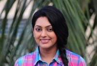 এবার অন্যরকম এক ইচ্ছার কথা জানালেন নায়িকা নিপুণ